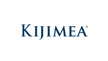 Kijimea